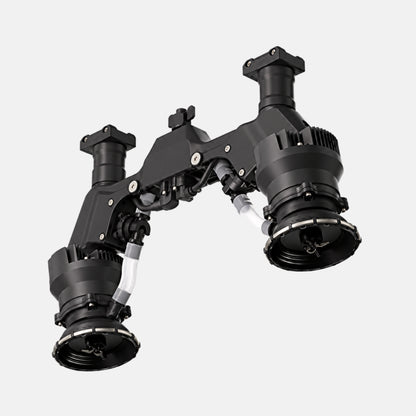 DJI Agras T55 Pachet – Precomandă