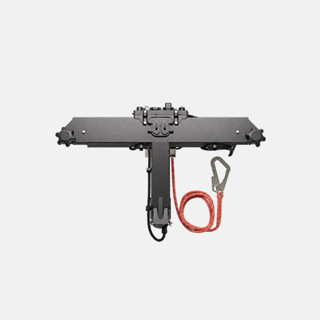 DJI Agras T55 Pachet – Precomandă