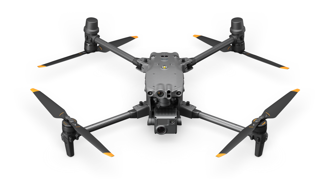 DJI Matrice 30