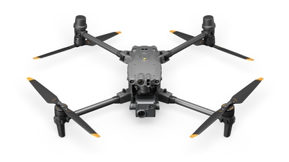 DJI Matrice 30