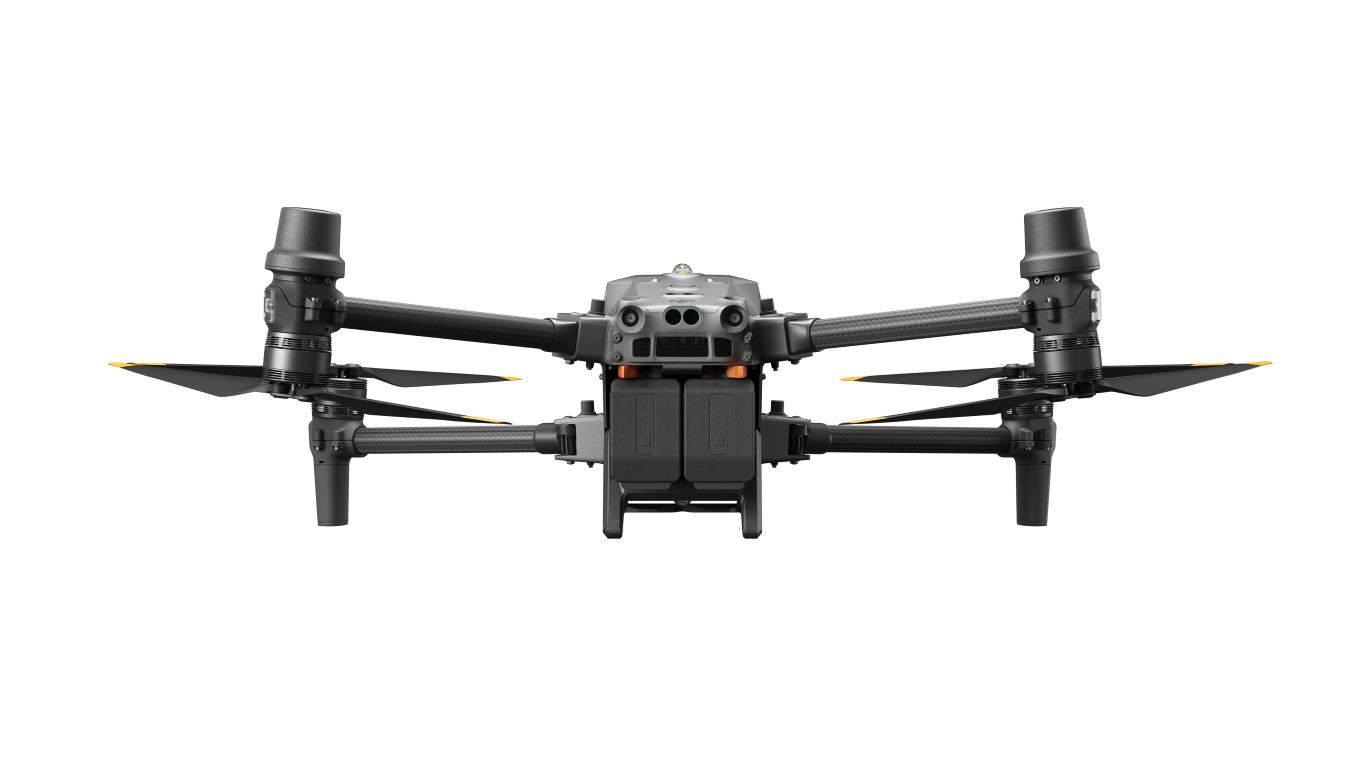 DJI Matrice 30