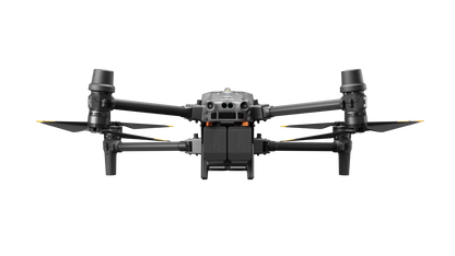 DJI Matrice 30