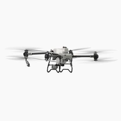 Drona Agricolă - DJI Agras T50