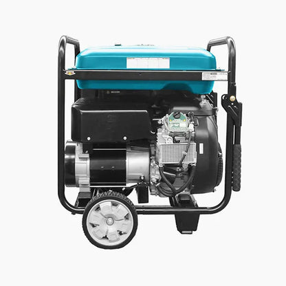 Könner & Söhnen - KS 15-1E ATSR Monofazat 12.5KW