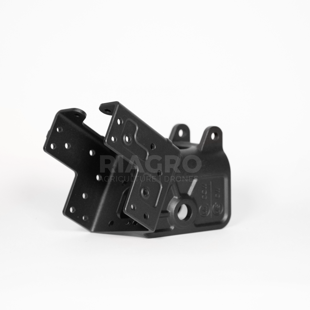 Conector braț M2 DJI Agras T50 BC.AG.SS000684.01