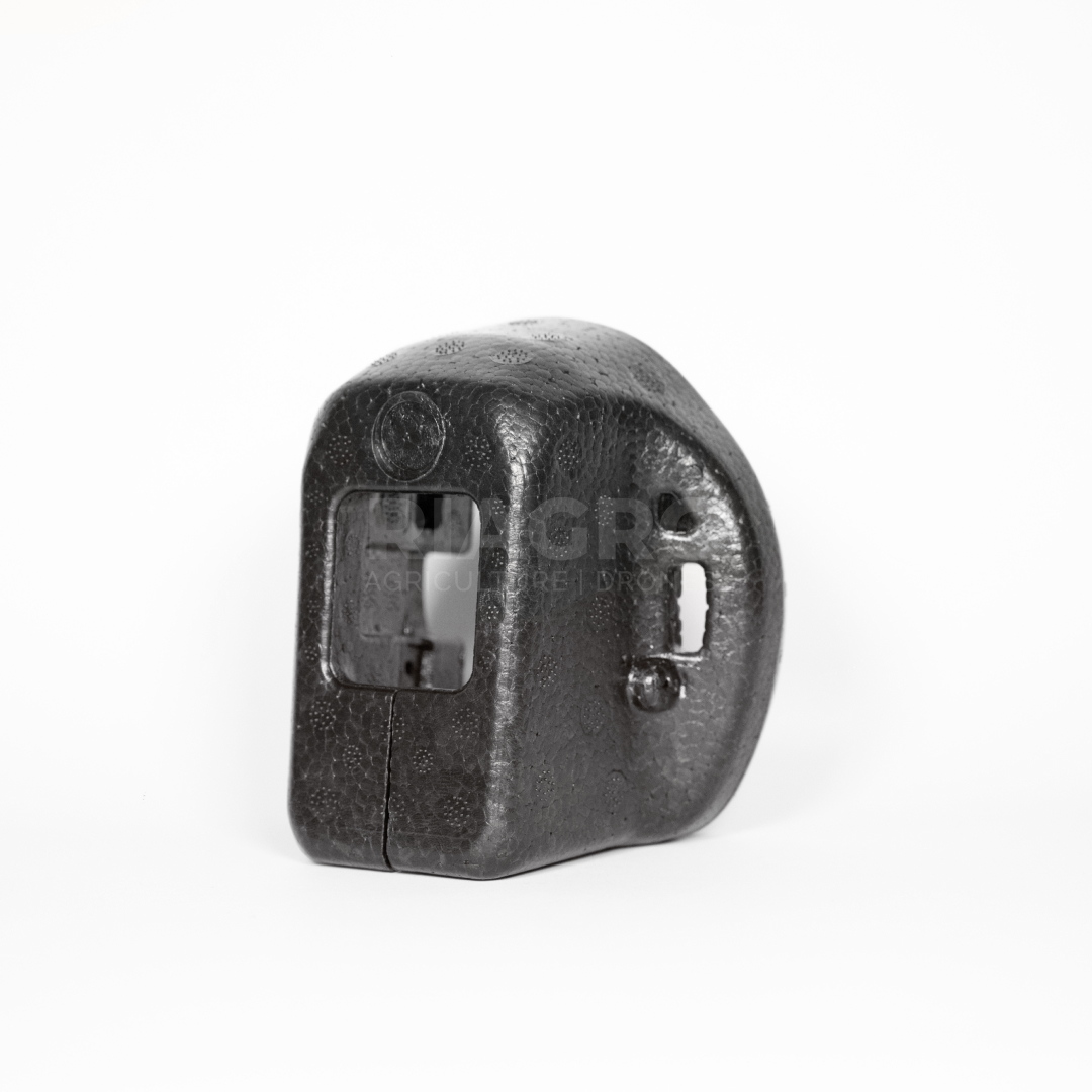 Protectie motor (M1/M4) DJI Agras T30 YC.JG.FP000016.02