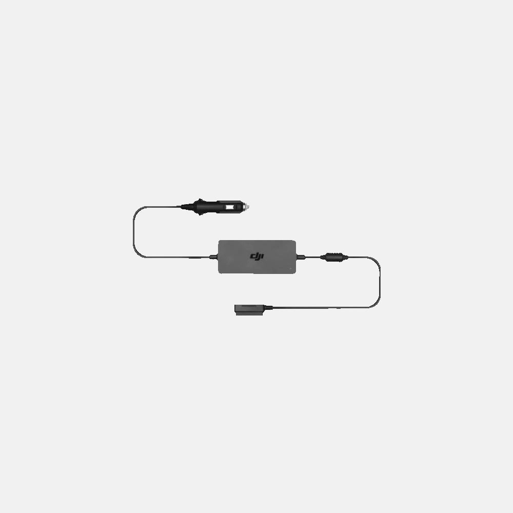 Adaptor Auto Mavic 2