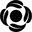 Logo von Drone Agricole Riagro. Protejăm munca și pasiunea ta!