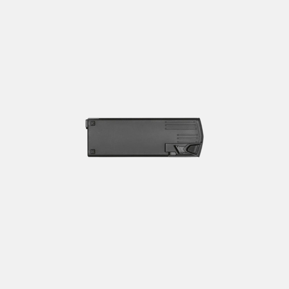 Baterie DJI Mavic 3 Enterprise Series (EU C1)