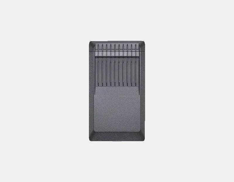 Baterie Inteligentă DJI TB65 (Matrice 350 RTK)