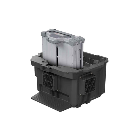 DJI Agras T100 Fly More Combo