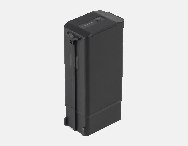 Baterie inteligentă DJI TB30 (Matrice 30)