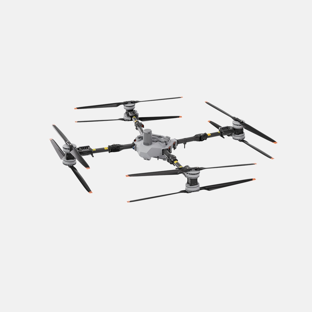 DJI Agras T100 Airframe