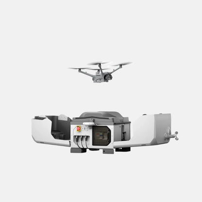 DJI Dock 3 - Matrice 4TD bundle