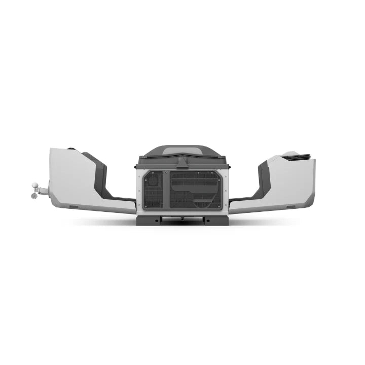 DJI Dock 3
