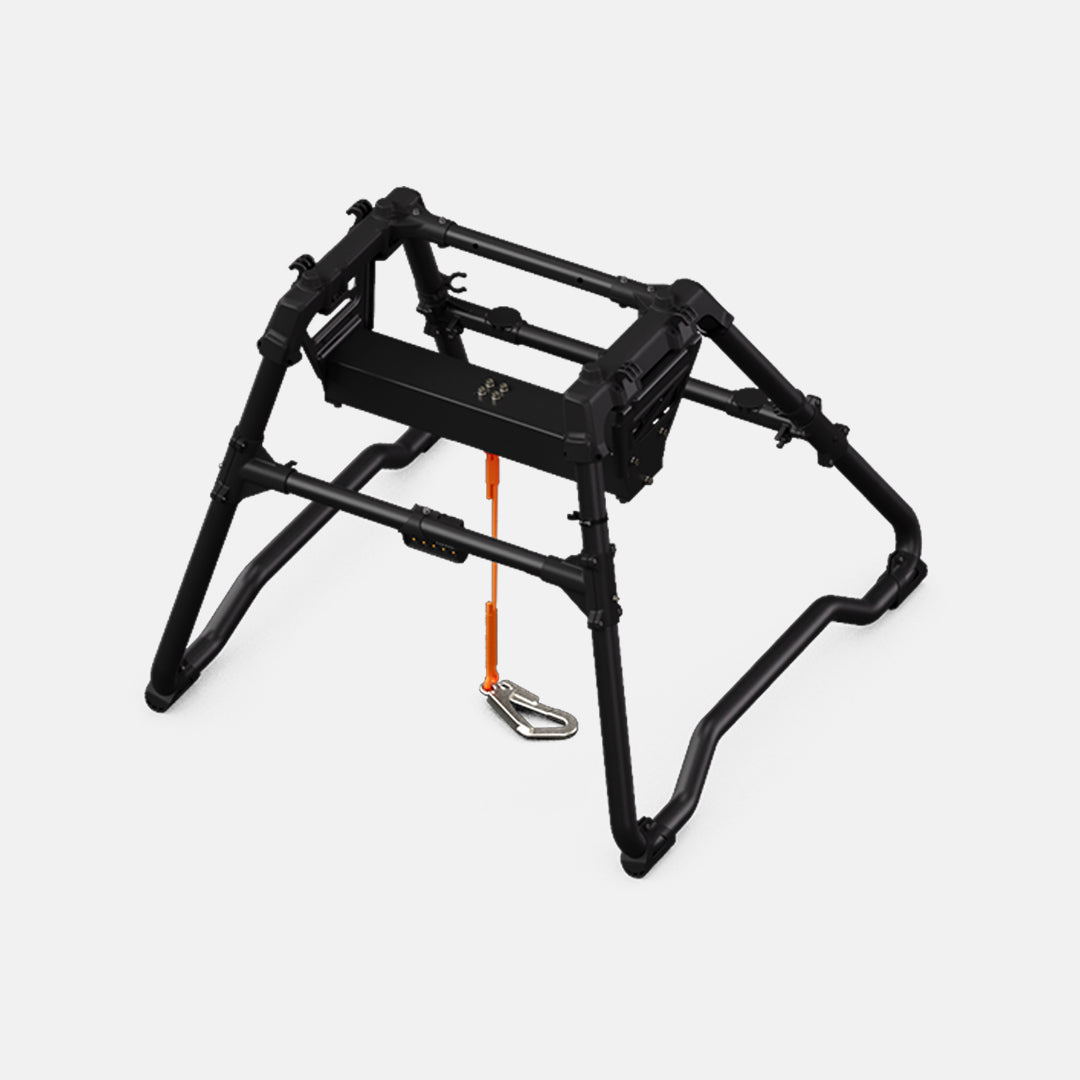 DJI T100 Sistem de Ridicare