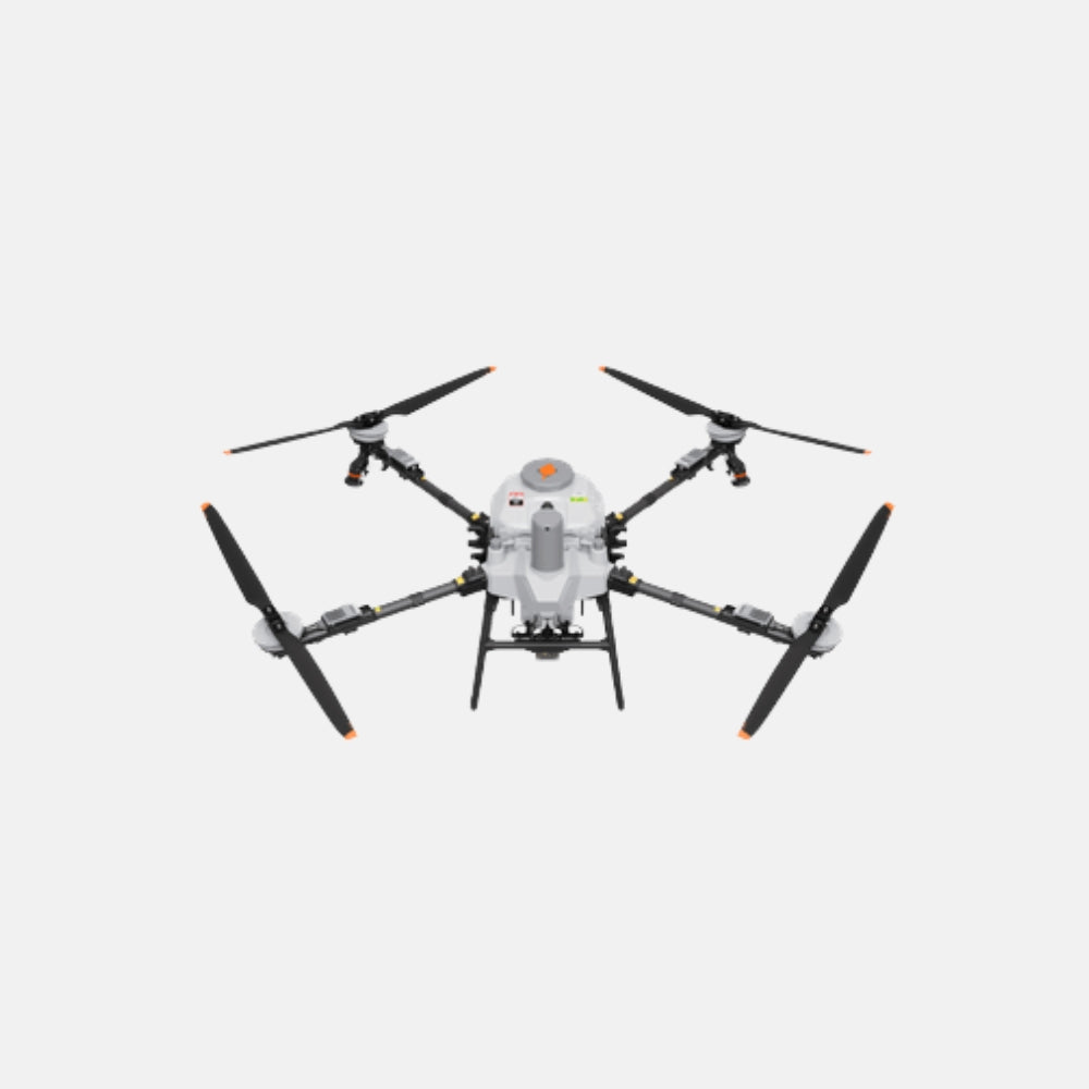 DJI Agras T55 Pachet – Precomandă