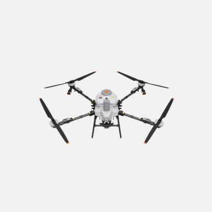DJI Agras T55 Pachet – Precomandă