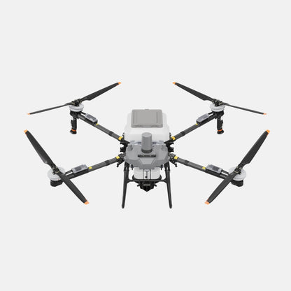 Pachet DJI Agras T70P FMC cu generator