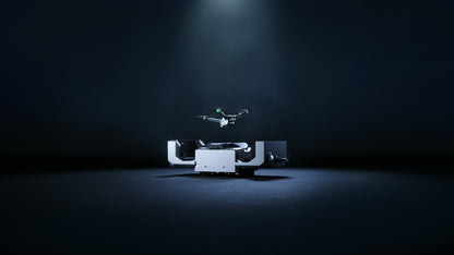 DJI Dock 2