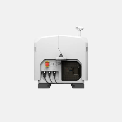 DJI Dock 3 - Matrice 4TD bundle