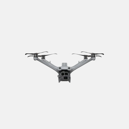 DJI Dock 3 - Matrice 4D bundle
