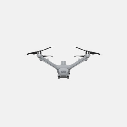 DJI Dock 3 - Matrice 4D bundle
