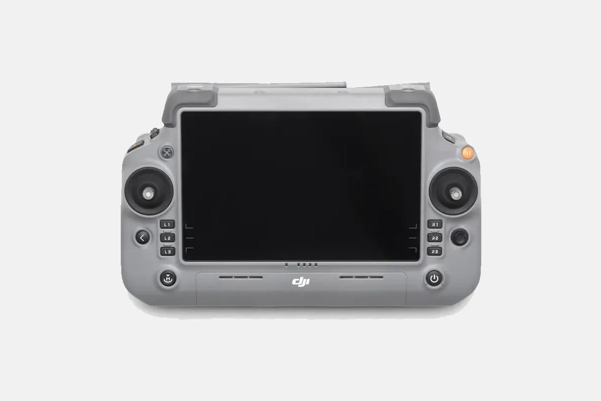DJI RC Plus 2 Enterprise