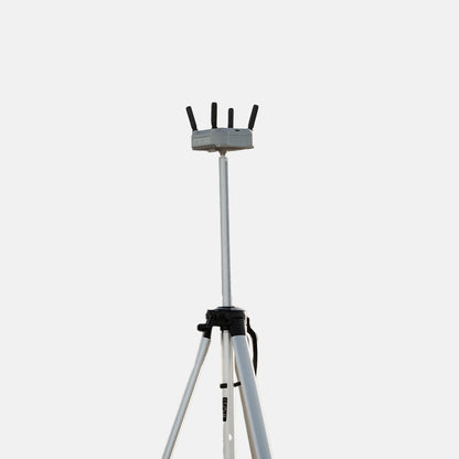 DJI Agras T100 Riagro Perform Mix Pro Pack