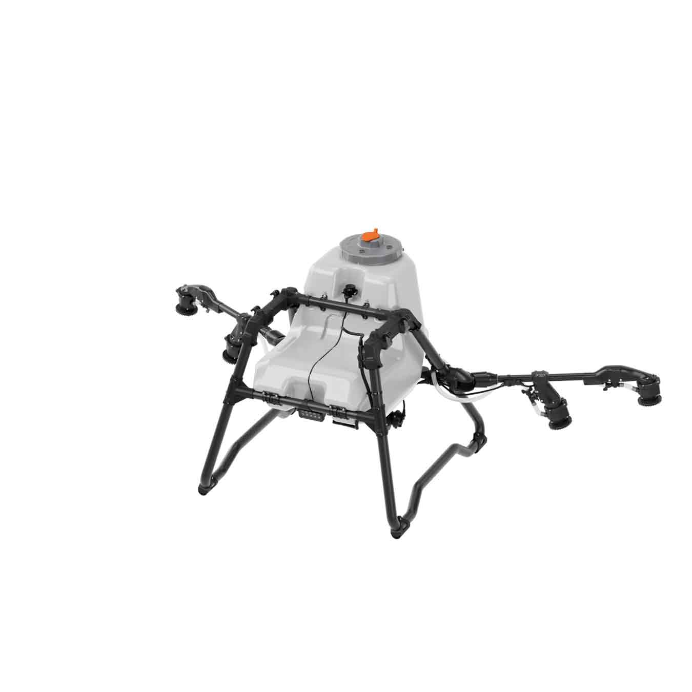 DJI Agras T100 Fly More Combo