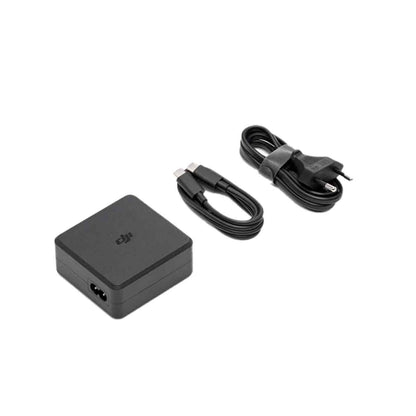 DJI Agras T100 Fly More Combo