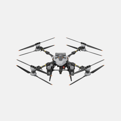 DJI FlyCart 100 - pachet Dual Battery