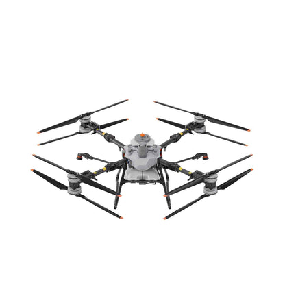DJI Agras T100 Fly More Combo