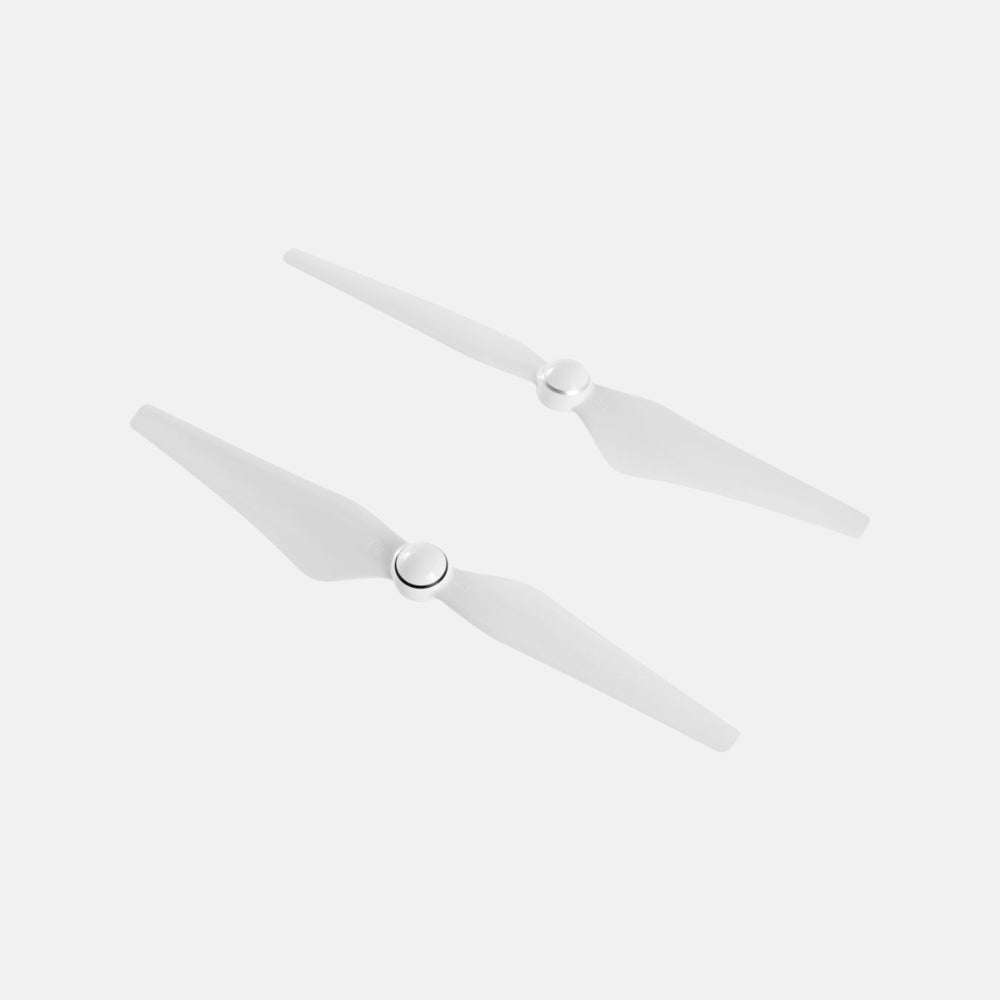 Elice DJI Phantom 4