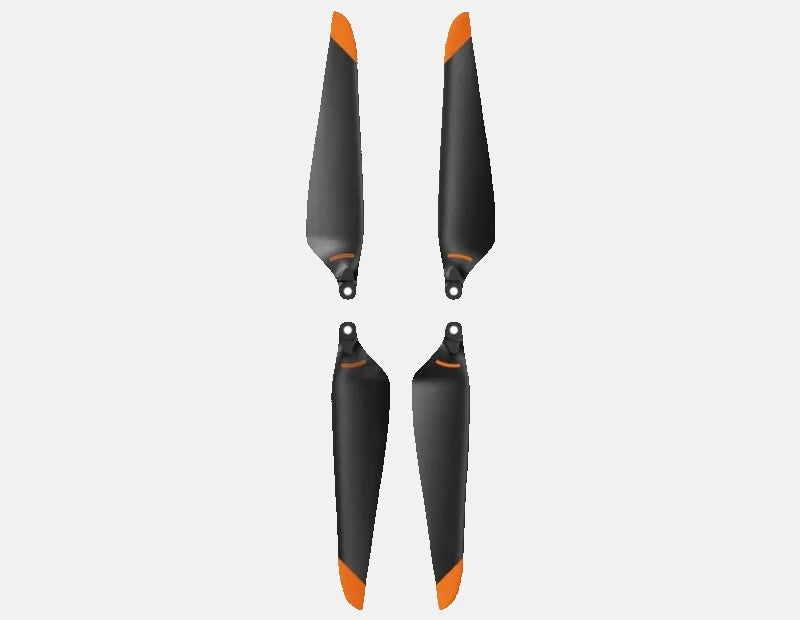 Elice DJI Matrice 3D Series