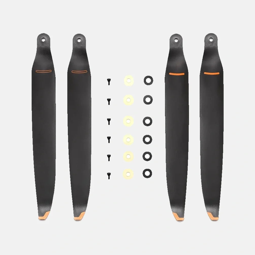 Elice DJI Matrice 400 2510F