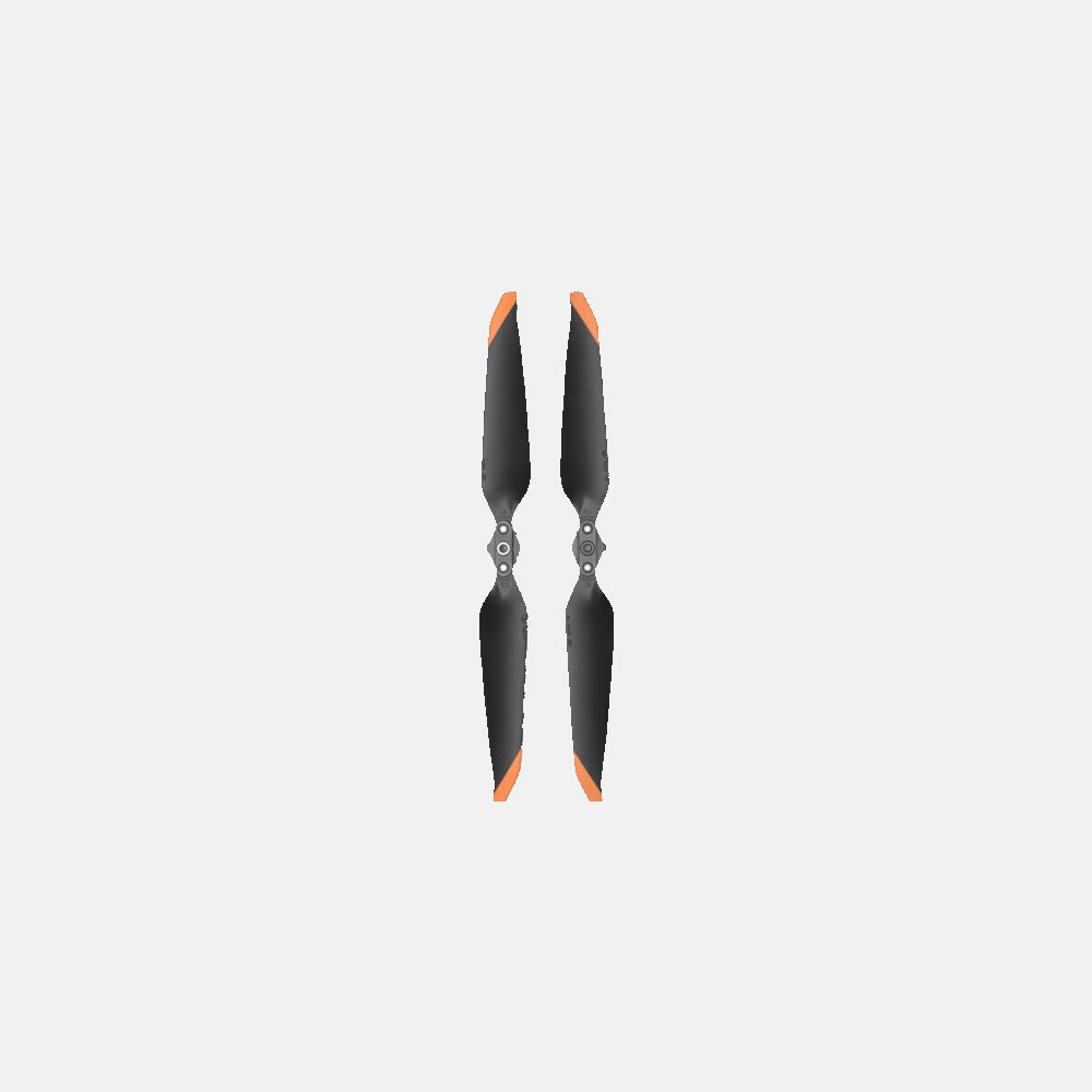 Elice DJI Mavic 3