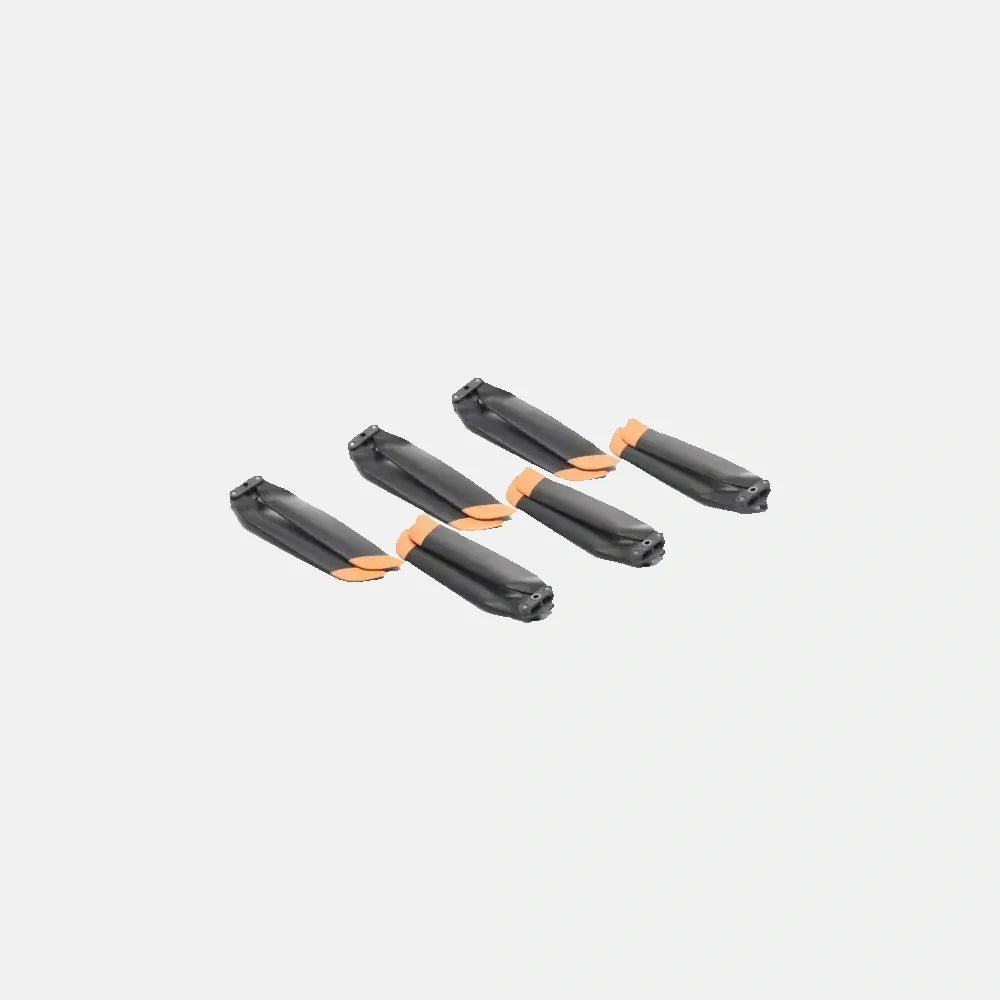 Elice low noise DJI Matrice 4
