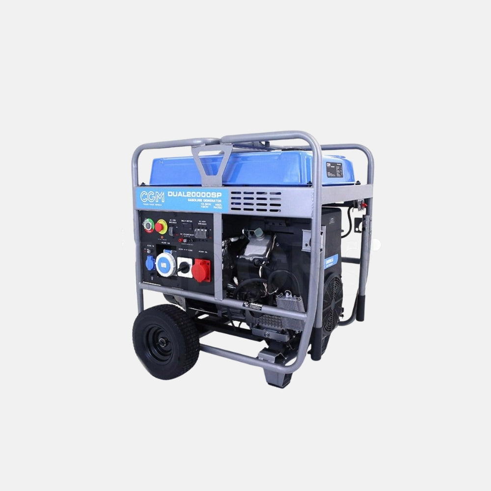 DJI Agras T100 Fly More Combo