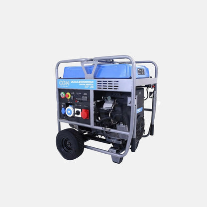 DJI Agras T100 Fly More Combo