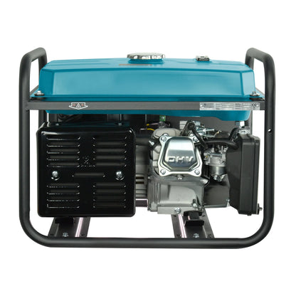 Generator pe benzina "Könner & Söhnen" KS 3000E