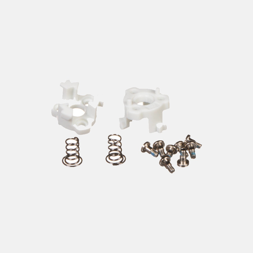 Kit instalare Elice DJI Phantom 4 Pro