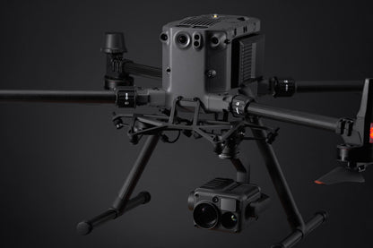 DJI Matrice 350 RTK