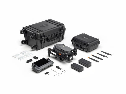 DJI Matrice 30