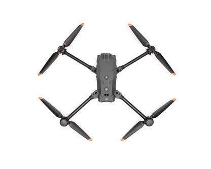 DJI Matrice 30