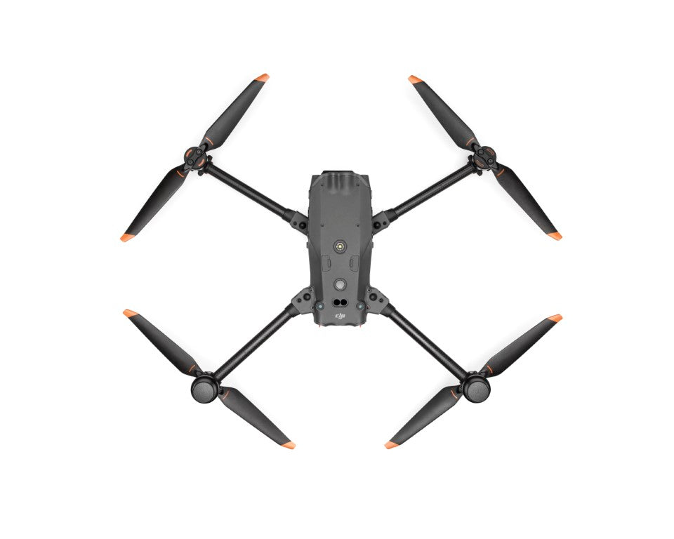 DJI Matrice 30