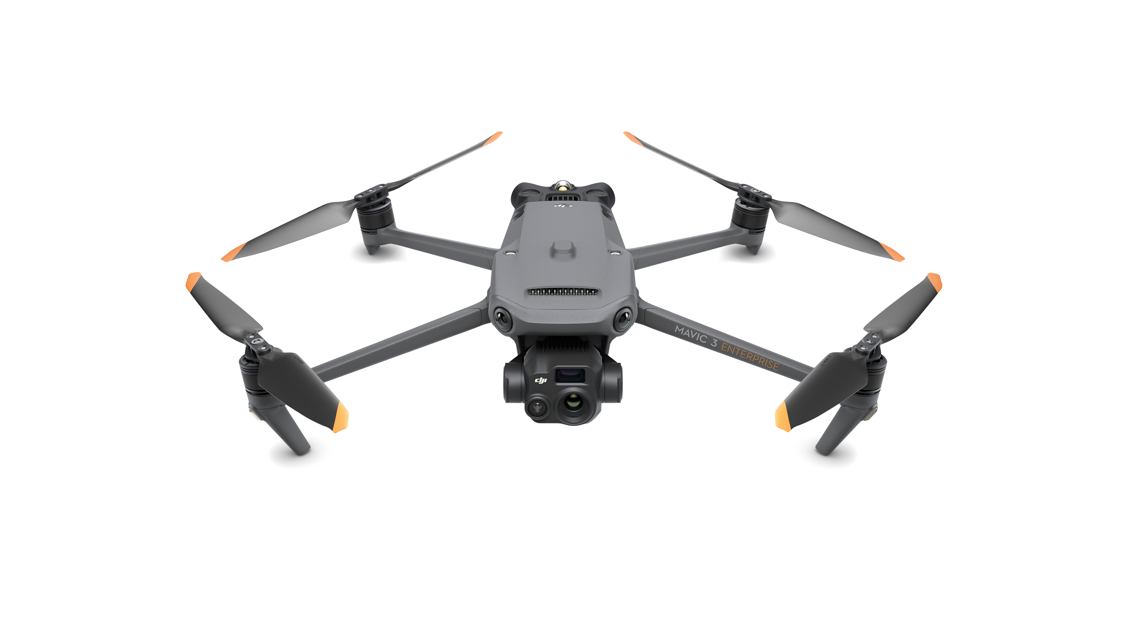 DJI Mavic 3T