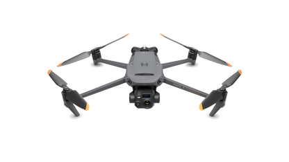 DJI Mavic 3T