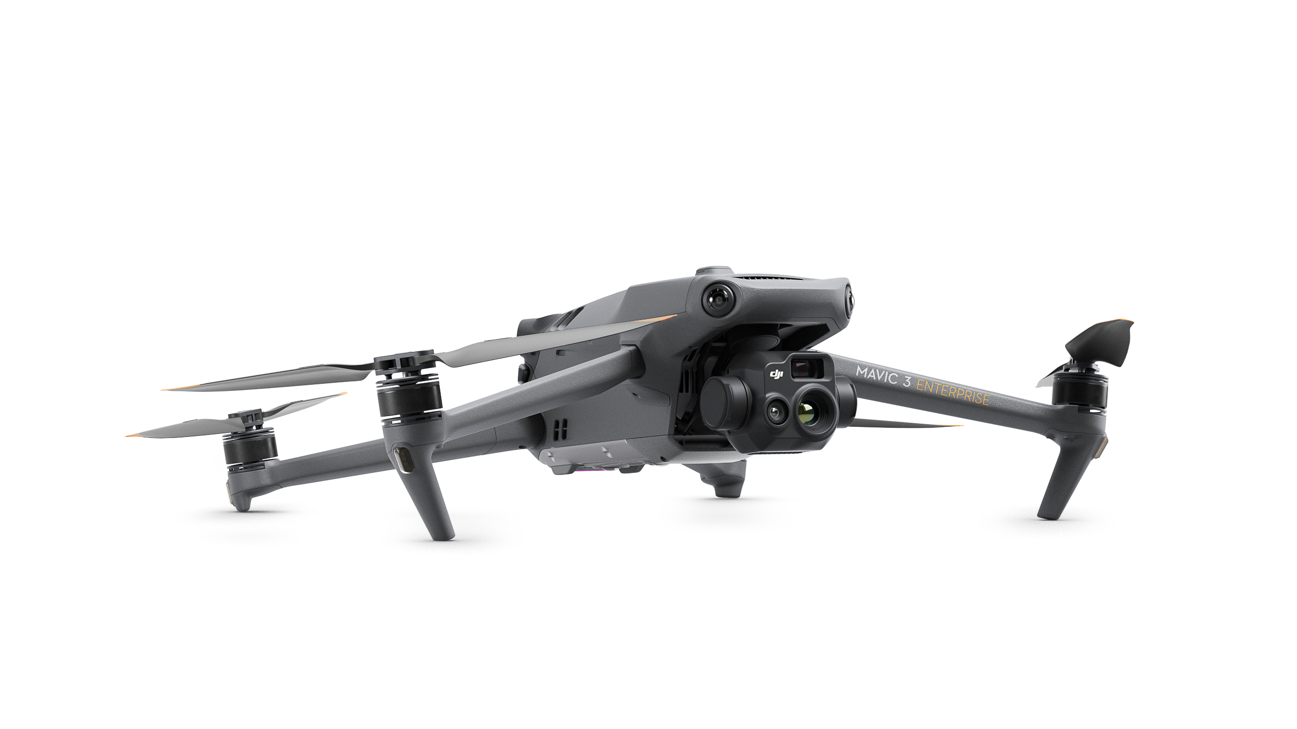 DJI Mavic 3T