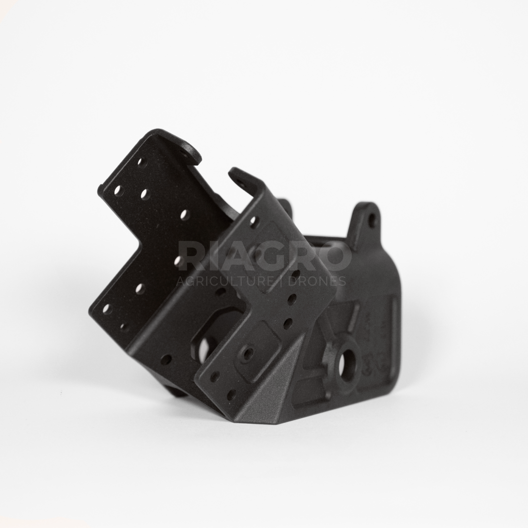 Conector braț M4 DJI Agras T50 BC.AG.SS000686.01